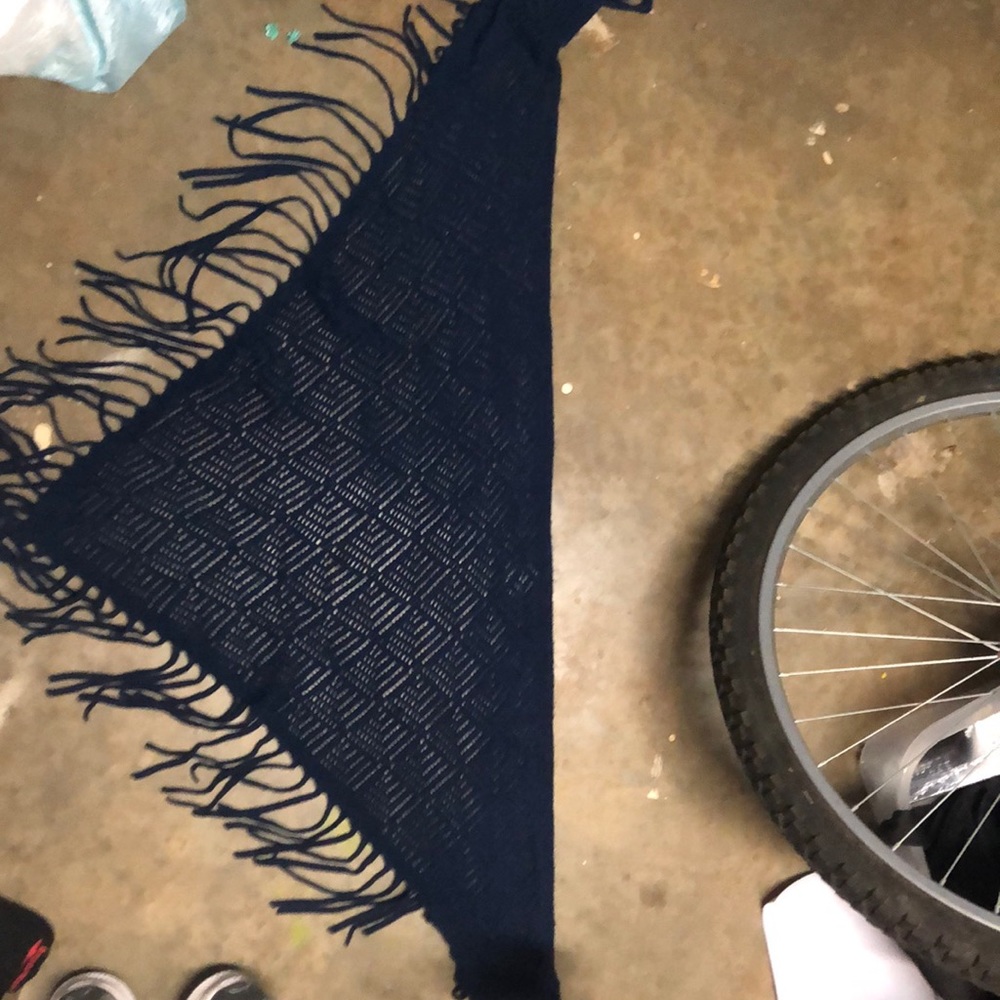 Scarf
